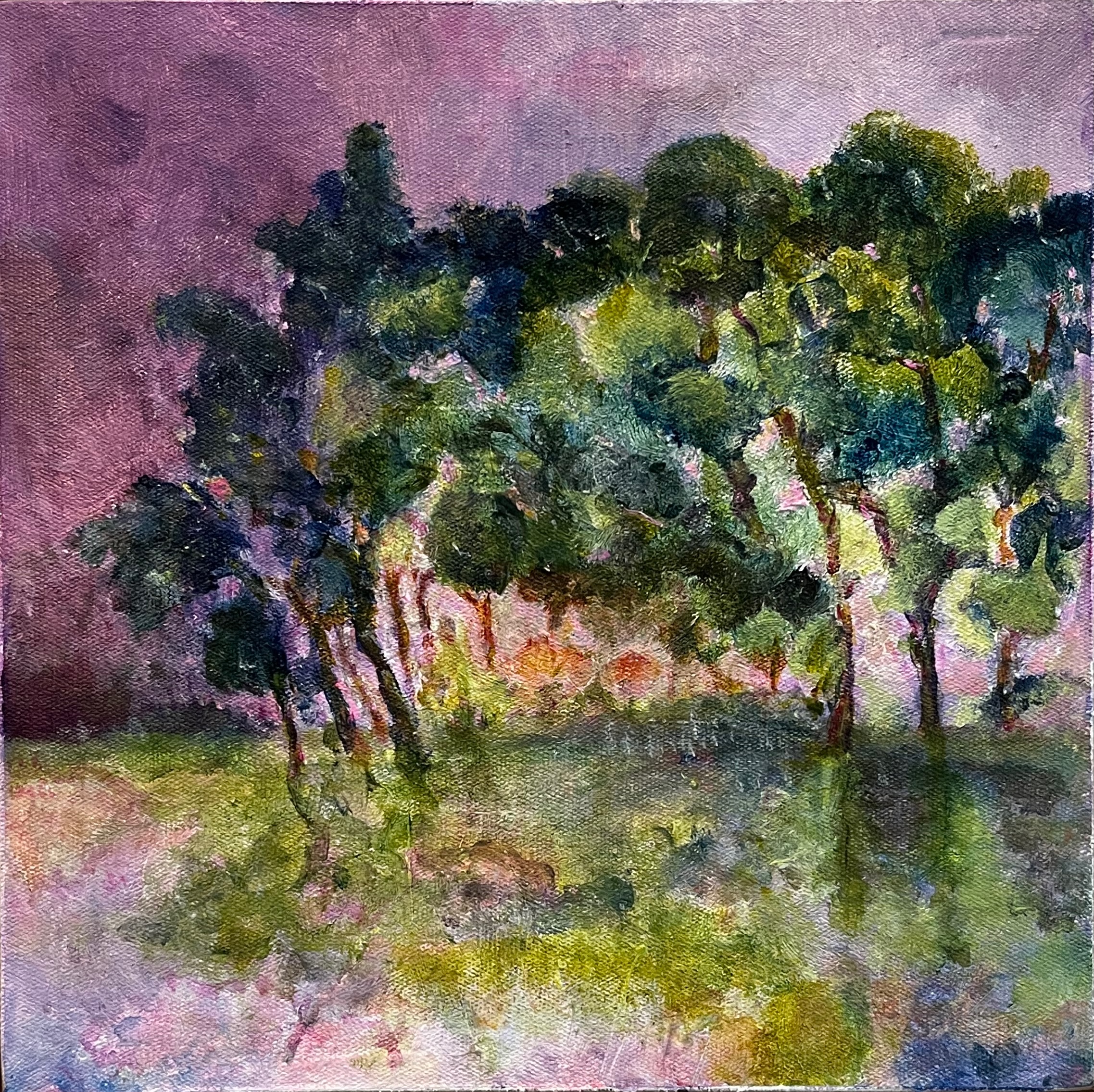 By Lori Webb Thompson